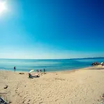 Premier Club - Full Board Hotel Sunny Beach