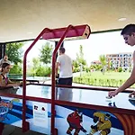 Hotel Premier Club - Full Board 4*