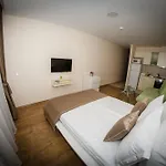 Premier Club - Full Board Hotel Sunny Beach
