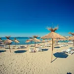 Premier Club - Full Board Ξενοδοχείο Σάνι Μπιτς