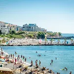 Premier Club - Full Board Hotel Sunny Beach