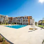Hotel Premier Club - Full Board Sunny Beach