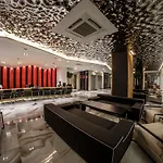 Premier Club - Full Board Hotel