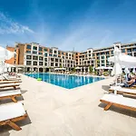 Premier Club - Full Board Σάνι Μπιτς