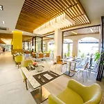Premier Club - Full Board Sunny Beach