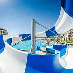 Premier Club - Full Board 4*