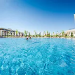 Premier Club - Full Board Σάνι Μπιτς