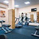 Premier Club - Full Board Hotel Sunny Beach
