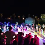 Premier Club - Full Board Ξενοδοχείο