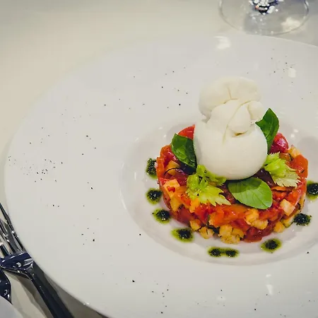 Premier Club - Full Board Hotell 4*