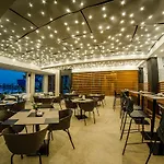 Premier Club - Full Board מלון סאני ביץ'