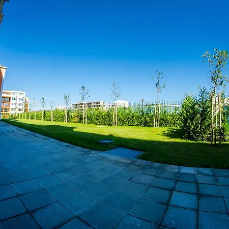 премиер форт клуб - пълен 4*