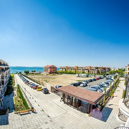 премиер форт клуб - пълен