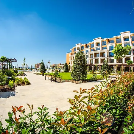 премиер форт клуб - пълен 4*