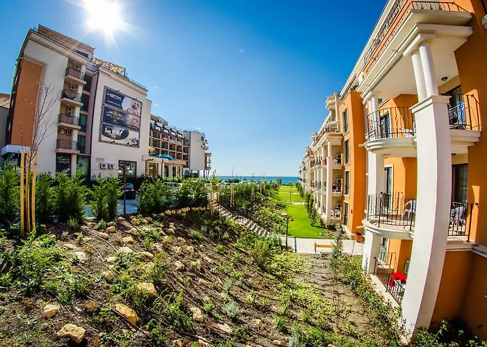 Premier Club - Full Board