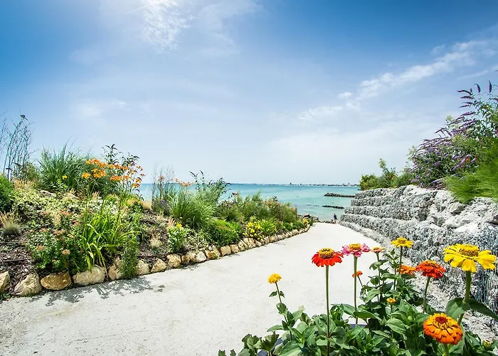 Premier Club - Full Board 4*