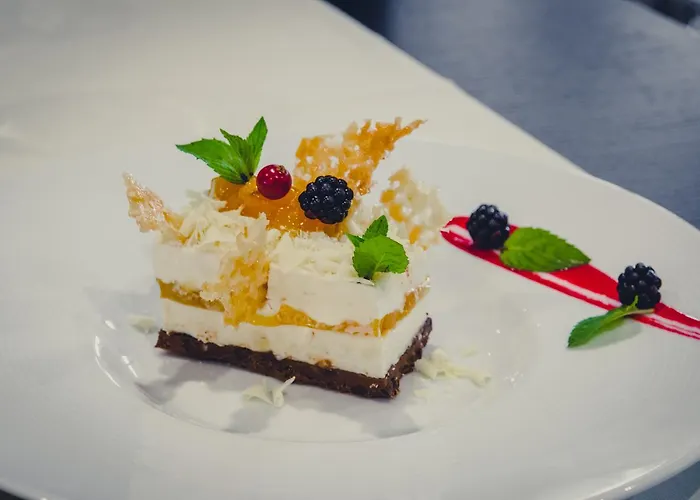 Premier Club - Full Board סאני ביץ'